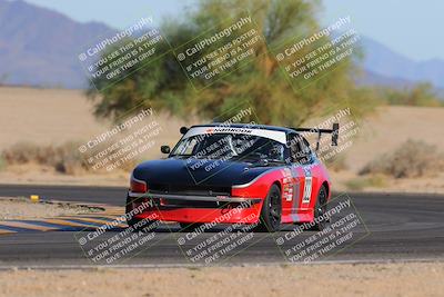 media/Oct-15-2023-Lucky Dog Racing Chuckwalla (Sun) [[f659570f60]]/4th Stint Turn 4 Tree of Life/